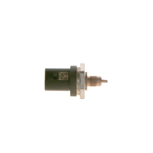 BOSCH Sensor, Kraftstoffdruck 0 261 545 161