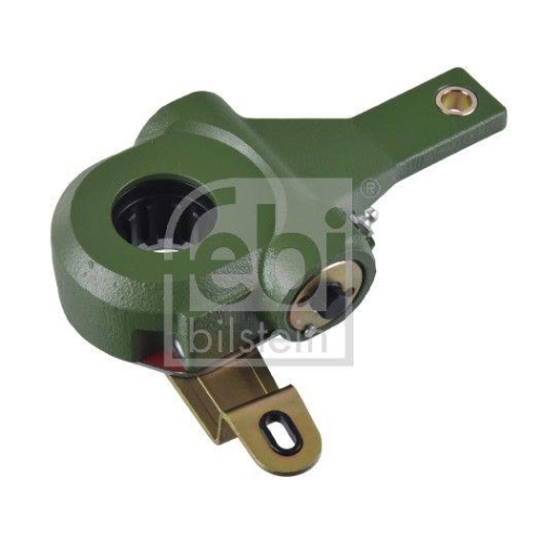 FEBI BILSTEIN Gest&auml;ngesteller, Bremsanlage 175152