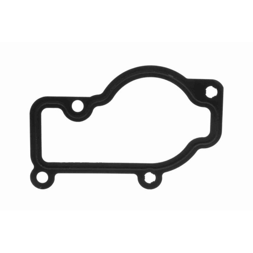 VEMO Thermostat, K&uuml;hlmittel Original VEMO Qualit&auml;t V45-99-0011