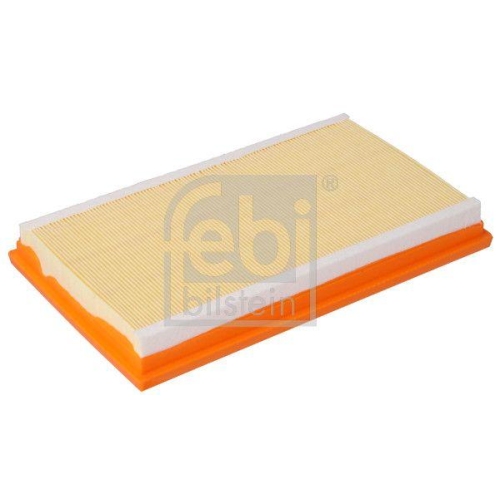 FEBI BILSTEIN Luftfilter 183978
