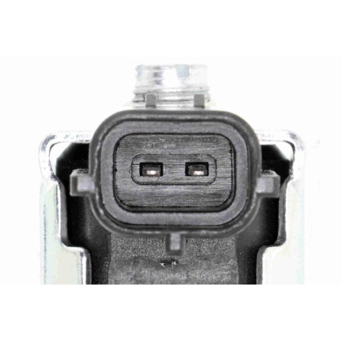 ACKOJA Druckwandler Original ACKOJA Qualit&auml;t A32-63-0006