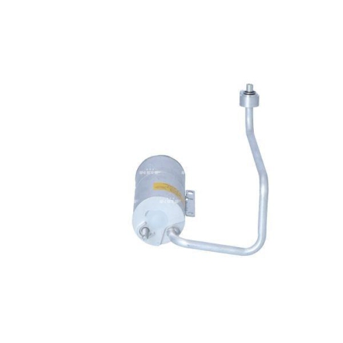 NRF Trockner, Klimaanlage 33203