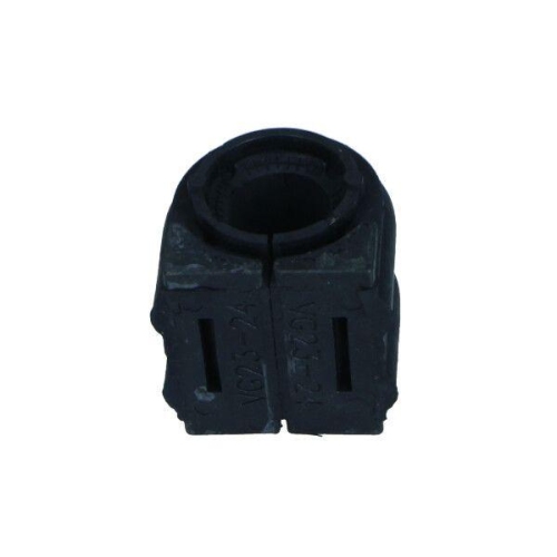 MAXGEAR Lagerung, Stabilisator 72-3955