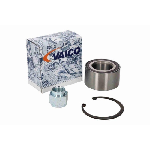 VAICO Radlagersatz Green Mobility Parts V40-2469