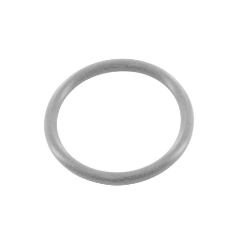 VAICO &Ouml;lwanne Original VAICO Qualit&auml;t V40-1019