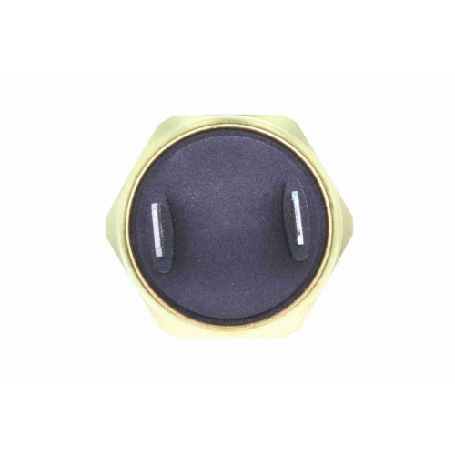 VEMO Temperaturschalter, Kühlerlüfter Green Mobility Parts V15-99-1981-2