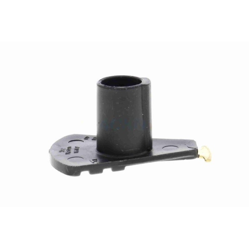 ACKOJA Zündverteilerläufer Original ACKOJA Qualität