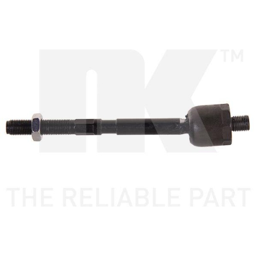 NK Axialgelenk, Spurstange 5033349