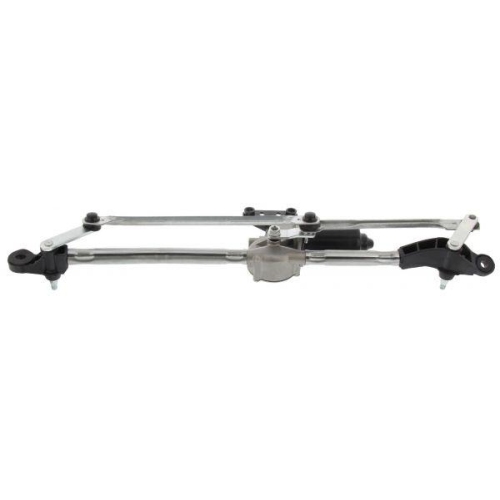 MAPCO Wischergest&auml;nge