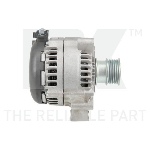 NK Generator 4840009