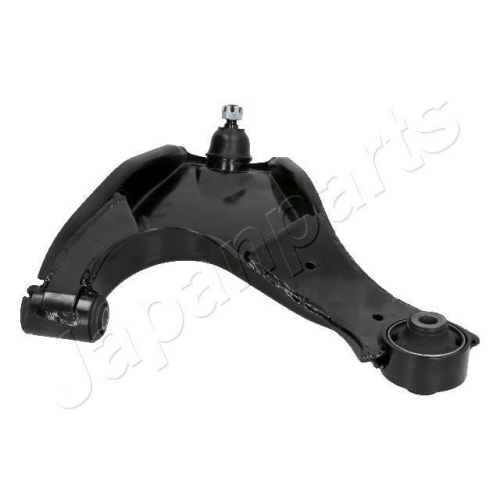 JAPANPARTS Lenker, Radaufh&auml;ngung BS-602L