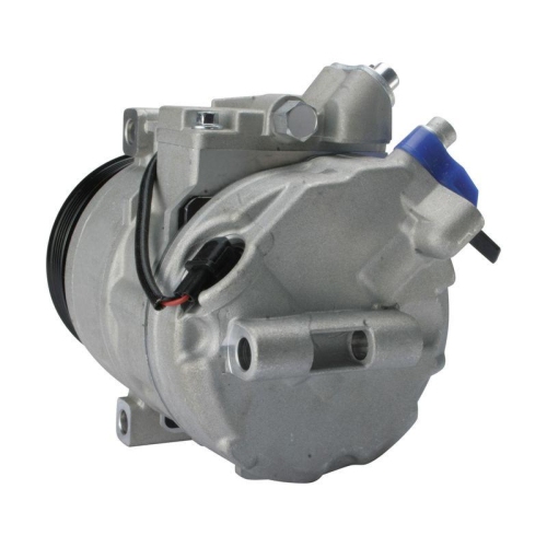 BOSCH Kompressor, Klimaanlage 1 986 AD1 064