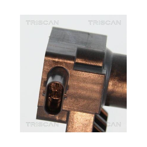TRISCAN Z&uuml;ndspule 8860 16034