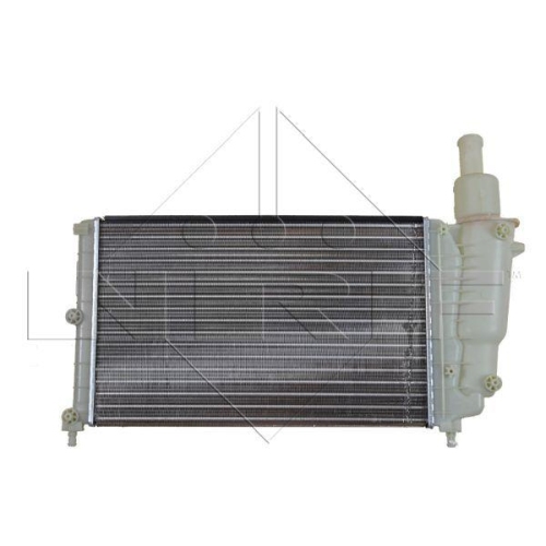 NRF K&uuml;hler, Motork&uuml;hlung 58952