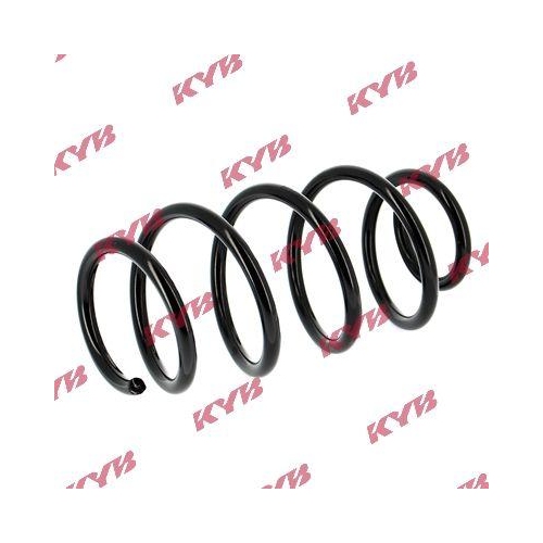KYB Fahrwerksfeder K-Flex RA1425