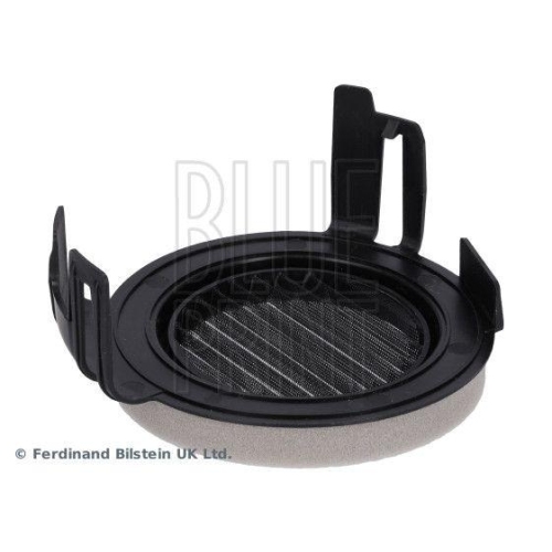 BLUE PRINT Luftfilter, Antriebsbatteriegeh&auml;use ADBP250097