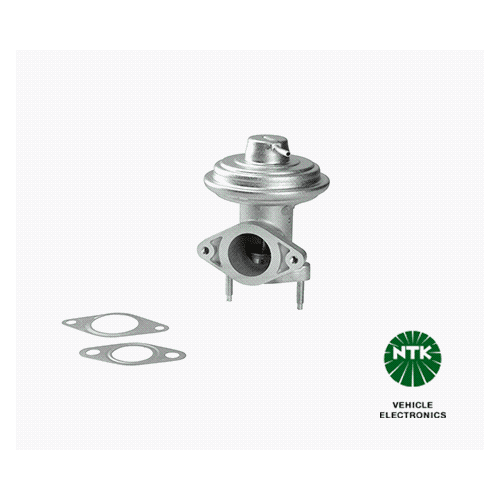 NTK AGR-Ventil 92889