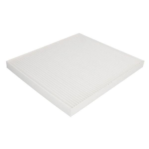 PURRO Filter, Innenraumluft PUR-PC7017