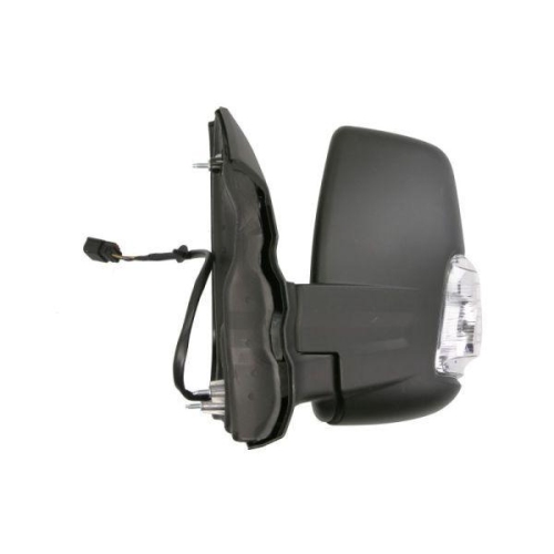 BLIC Au&szlig;enspiegel 5402-03-2391312P