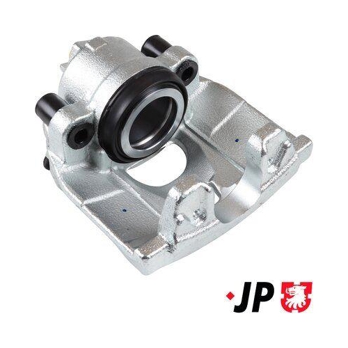JP GROUP Bremssattel JP 1161909170