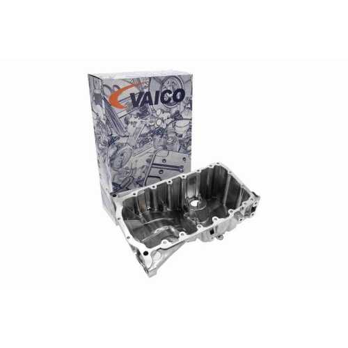 VAICO &Ouml;lwanne Original VAICO Qualit&auml;t V10-9496