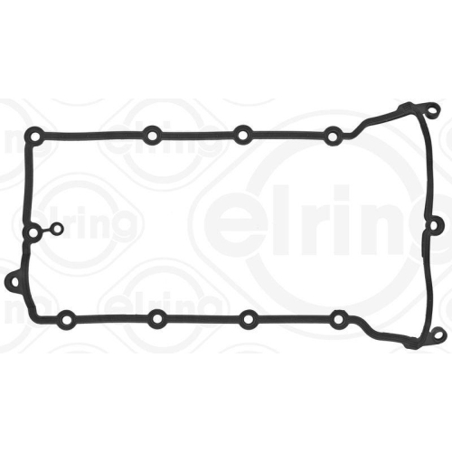 ELRING Dichtung, Zylinderkopfhaube 925.870