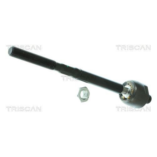 TRISCAN Axialgelenk, Spurstange 8500 81201