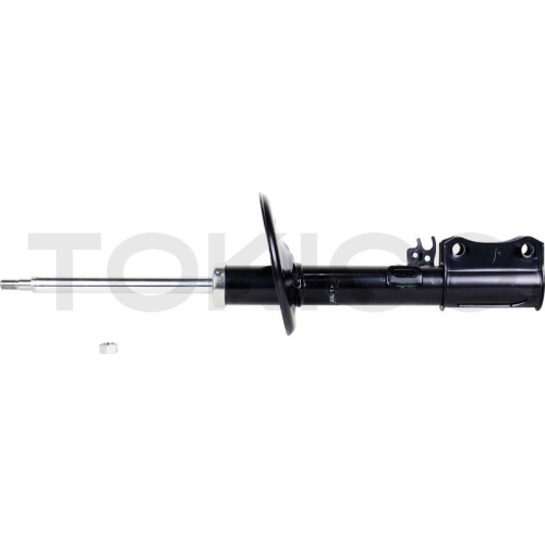 TOKICO Sto&szlig;d&auml;mpfer B3214