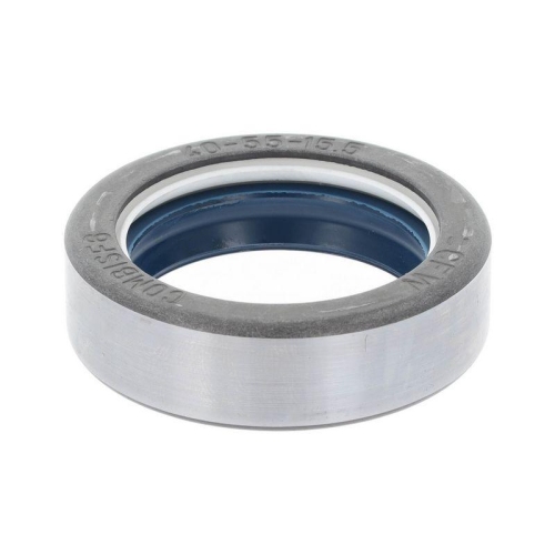 CORTECO Dichtring 12018848B