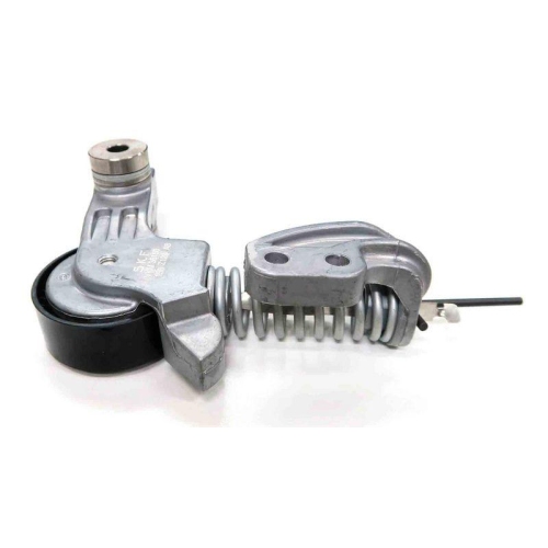 SKF Riemenspanner, Keilrippenriemen VKM 36150