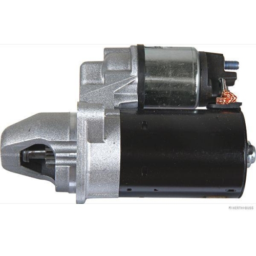 HERTH+BUSS ELPARTS Starter 42107429