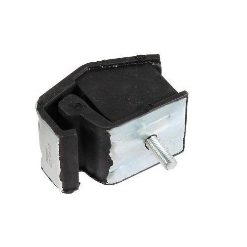 METZGER AUTOTEILE Lagerung, Motor 8050732