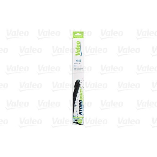 VALEO Wischblatt HYDROCONNECT REAR 578566