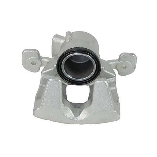 METZGER AUTOTEILE Bremssattel GREENPARTS 6261355