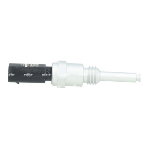 NRF Sensor, K&uuml;hlmitteltemperatur EASY FIT 727194