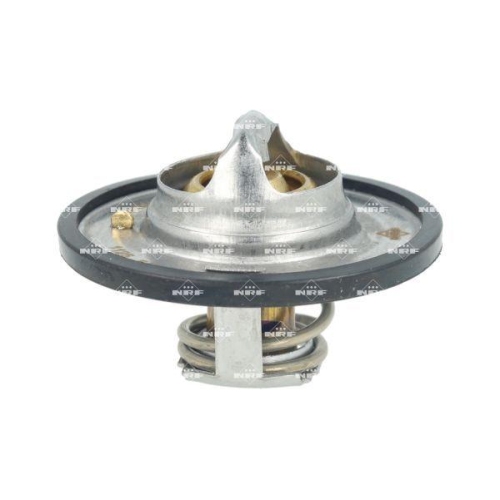 NRF Thermostat, K&uuml;hlmittel EASY FIT 725528