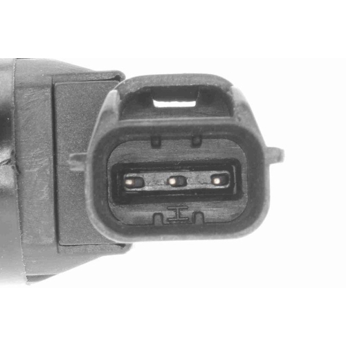 VEMO Sensor, Nockenwellenposition Original VEMO Qualit&auml;t V32-72-0097
