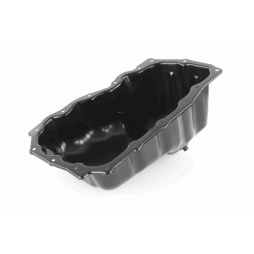 VAICO &Ouml;lwanne Green Mobility Parts V25-2242