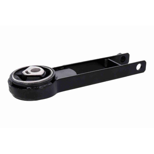 VAICO Lagerung, Motor Original VAICO Qualit&auml;t V24-1476