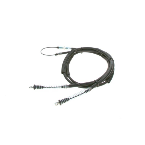BOSCH Seilzug, Feststellbremse 1 987 477 381