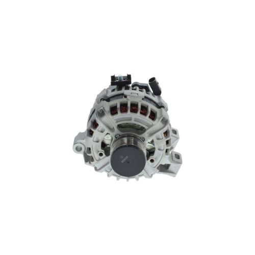 BOSCH Generator 1 986 A01 675
