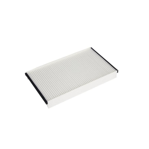 HELLA Filter, Innenraumluft 8ZC 366 123-671