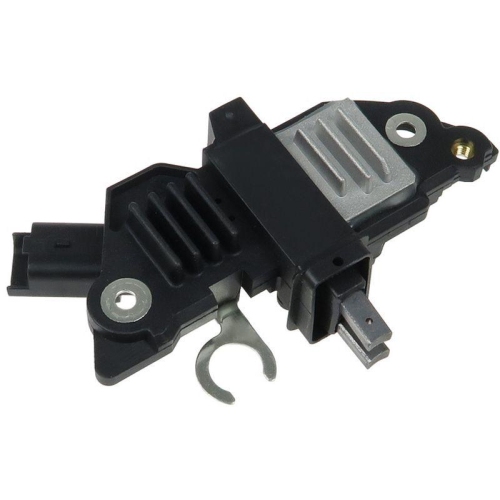 AS-PL Generatorregler Bosch ARE0057(BOSCH)