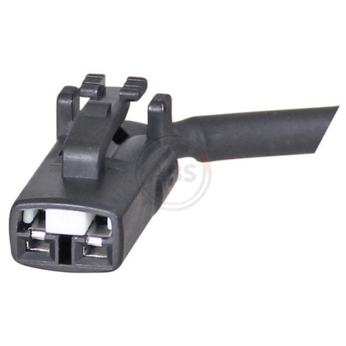 A.B.S. Sensor, Raddrehzahl 32168