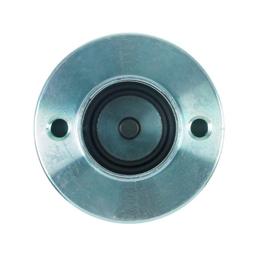AS-PL Magnetschalter, Starter AS SS5240S