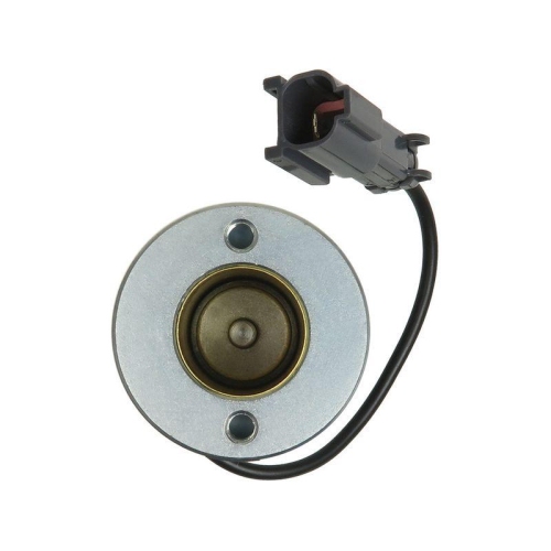 AS-PL Magnetschalter, Starter AS SS5164P