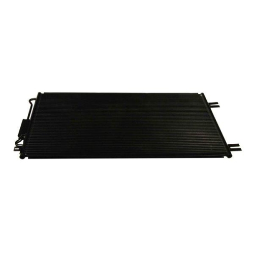 MAXGEAR Kondensator, Klimaanlage AC847740