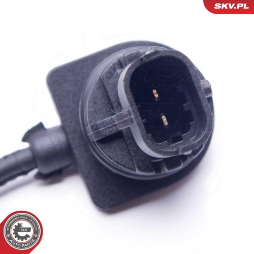 ESEN SKV Sensor, Motor&ouml;lstand 17SKV405