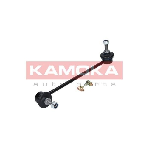 KAMOKA Stange/Strebe, Stabilisator 9030029