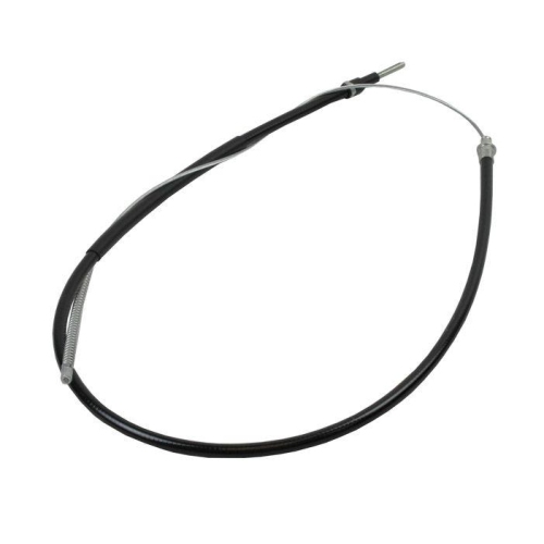 MAXGEAR Seilzug, Feststellbremse 32-1585